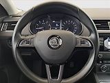 Škoda Octavia (2016) Ambition Plus 1.0 TSI - náhled 17