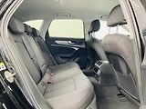 Audi A6 Avant 2,0 TFSI 195kW - náhled 7