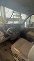 Opel Movano (2004) 14+1 míst - náhled 8