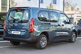 Citroën Berlingo (2026) 1,5 XL PLUS Diesel 130k Manual - náhled 4
