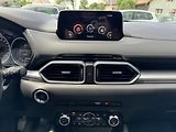 Mazda CX-5 (2017) 2.0 G-165 LED Navi Kamera Blis - náhled 11