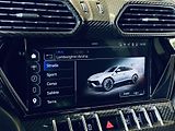 Lamborghini Urus (2023) S*23*B&O*MASAŽ*HUD*TV*CARBON - náhled 31
