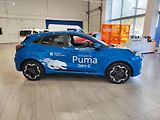 Ford Puma 0,0 43 kWh STANDARDNÍ DOJEZD 1 - náhled 2