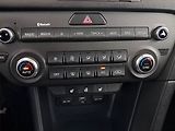 Kia Sportage (2019) 1.6 T-GDI, Serv.kniha, Navi - náhled 16