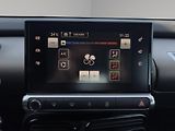 Citroën C4 Cactus (2015) 1.2 81kW, ČR, Serv. kniha, Tem - náhled 17