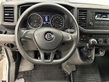 Volkswagen Crafter 2.0 TDI L2H3 - náhled 8