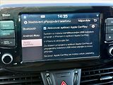 Hyundai i30 1,4 T-GDI STYLE PREMIUM AT - náhled 8