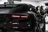 Ferrari Purosangue NOVITEC/FULLKARBON/PPF/PANO - náhled 10