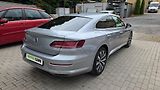 Volkswagen Arteon (2019) 2.0 TSI 140 kW DSG Elegance - náhled 4