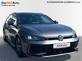 Volkswagen Passat (2026) 2.0 TDI 7DSG R-Line - náhled 19