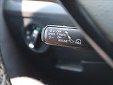 Škoda Superb 2,0 TDI SportLine Kamera ACC - náhled 12