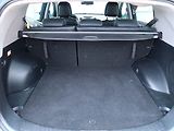 Kia Sportage (2013) 2.0 CRDi, 4X4, Automat - náhled 14