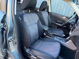 Subaru Forester 2,0 X 4WD / LPG/  - náhled 24