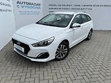 Hyundai i30 (2020) Com.1.0T-GDi Comfort ČR+1.maj. - náhled 8