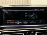 BMW X5 XDrive 30d M-Paket AUT CZ - náhled 33