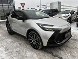 Toyota C-HR 2.0 Plug-in Hybrid ODBĚR IHNED - náhled 1