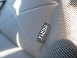 Ford Fiesta (2014) 1.6TDCI 70KW – PO ROZVODECH - náhled 34