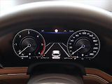 Volkswagen Touareg (2019) 3.0 TDI - náhled 9