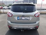 Ford Kuga 2,0TDCi 100 kW ! TITANIUM ! - náhled 10
