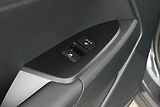 Kia Sportage (2025) 1.6 T-GDI, Exclusive, FullLed - náhled 16