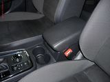 Seat Ateca (2019) 1.5 TSi 4Drive, Xcellence - náhled 20