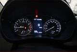 Suzuki SX4 S-Cross (2023) 1.4 BoosterJet - náhled 11