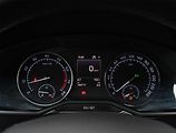 Škoda Superb (2017) 1.8 TSI, Automat, ČR,1.maj - náhled 11