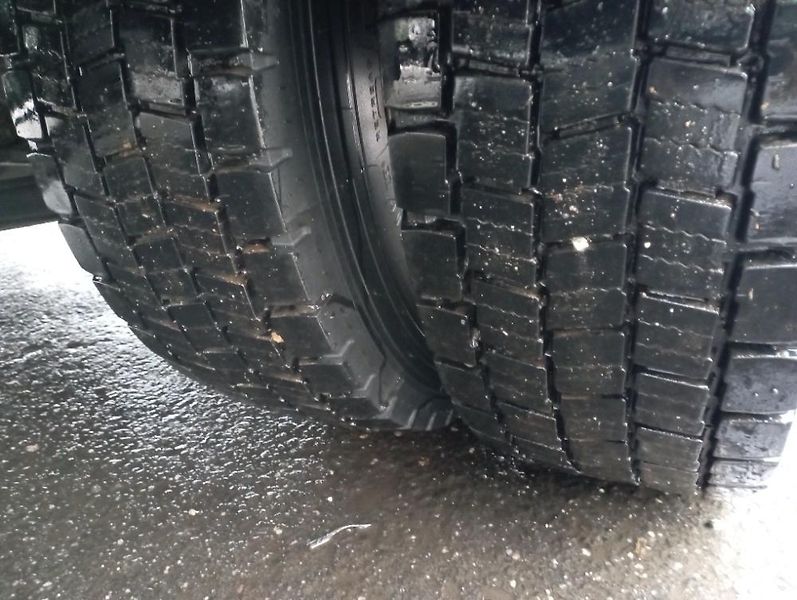 Iveco (2017) 75-190 - fotka 17 z 17