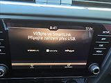 Škoda Octavia III 1,5TSi Ambition ALU TZ - náhled 22