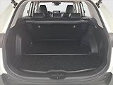 Toyota RAV4 (2021) Executive 2.5 Hybrid - náhled 14