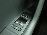 Škoda Octavia (2015) RS 2.0 TSI, Automat - náhled 16