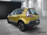 Renault Scénic (2016) 1,2 TCe 85 kW Xmod 1.maj - náhled 7