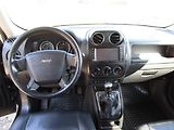Jeep Patriot 2,0TDI-103KW- - náhled 9