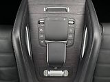 Mercedes-Benz GLE (2022) 450 4M - náhled 15