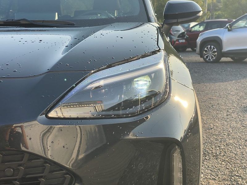 Toyota Yaris Cross 1.5HEV, ČR, Style, DPH - fotka 7 z 16