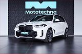 BMW X5 (2025) xDrive30d - náhled 1