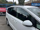 Volkswagen Sharan (2016) 1,4TSi 110 Comfortline 7 míst  - náhled 24