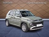 Hyundai INSTER 0,0   Power 49KW,Style - náhled 9