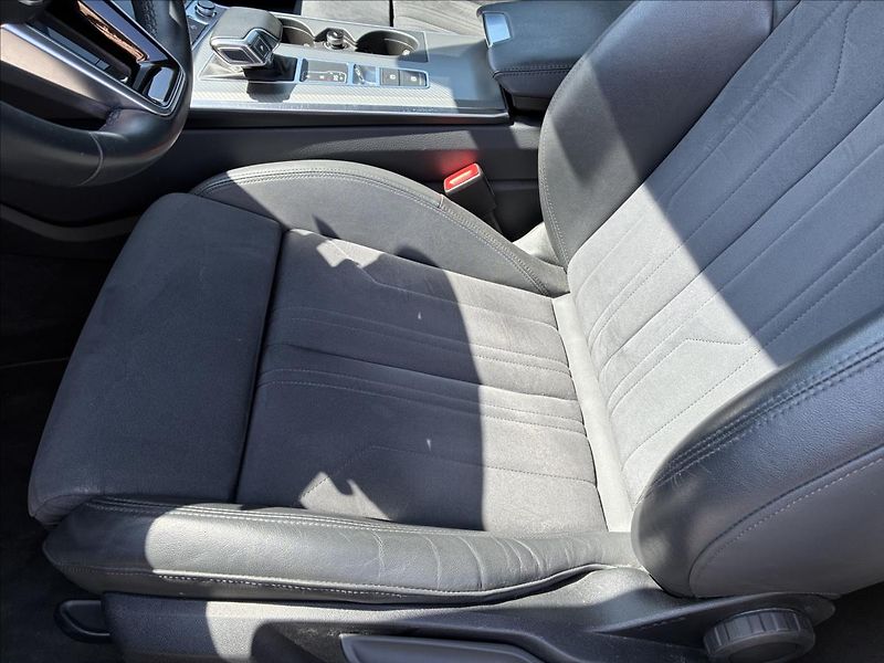 Audi A6 2,0 TFSI 195 KW,KEYLESS,KAMERA - fotka 11 z 26