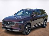 Volvo XC90 (2026) PLUS B5, VZDUCH, 360° - náhled 1