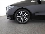Mercedes-Benz Třídy B (2020) B 180 - náhled 21