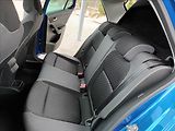 Škoda Fabia 1,2 TSI,STYLE,SERVISKA,PANO - náhled 17