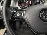 Volkswagen Golf 1,2 TSI 77 kW Comfortline - náhled 14