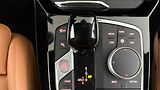 BMW X3 20d AUT xDrive M-paket - náhled 27