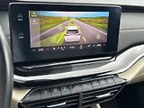 Škoda Octavia (2020) Combi 2.0 TDI DSG Style+ - náhled 21