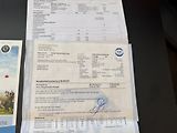 Škoda Roomster 1.2TSi,rezervace - náhled 34