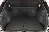 Volvo XC40 (2022) B3 - náhled 17