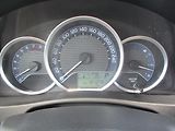 Toyota Auris 1.6i VVTi*AUTOM*NAVI*VÝHŘEV*TZ - náhled 12
