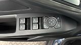 Ford Focus 1.5 Ecoblue AUT Titanium Kombi - náhled 21