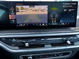 BMW X7 xDrive40d - náhled 27